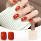 💅 KOOP 1, KRIJG 1 GRATIS! Professionele Salon Gelnagellak – Langdurige Glans & Strak Resultaat | Voor Mooie Nagels Thuis