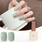 💅 KOOP 1, KRIJG 1 GRATIS! Professionele Salon Gelnagellak – Langdurige Glans & Strak Resultaat | Voor Mooie Nagels Thuis