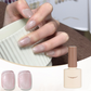 💅 KOOP 1, KRIJG 1 GRATIS! Professionele Salon Gelnagellak – Langdurige Glans & Strak Resultaat | Voor Mooie Nagels Thuis