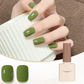 💅 KOOP 1, KRIJG 1 GRATIS! Professionele Salon Gelnagellak – Langdurige Glans & Strak Resultaat | Voor Mooie Nagels Thuis