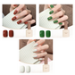 💅 KOOP 1, KRIJG 1 GRATIS! Professionele Salon Gelnagellak – Langdurige Glans & Strak Resultaat | Voor Mooie Nagels Thuis