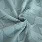 🛋️ Antislip Bankhoes met Ruches – Jacquardstof & Elastische Rand | Volledige Bedekking | Blijft Netjes op Zijn Plek ✨