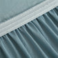 🛋️ Antislip Bankhoes met Ruches – Jacquardstof & Elastische Rand | Volledige Bedekking | Blijft Netjes op Zijn Plek ✨