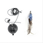 🐱🐦 Interactieve Kattenspeelset met Vogelsimulatie – Stimuleert Spelen & Jachtinstinct | Leuk voor Alleen & Samen Spelen