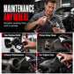 🚗 1+1 GRATIS! Multifunctioneel Brandstofsysteemreinigingsadditief – Helpt Brandstofsysteem & Motor Schoon te Houden | Eenvoudig in Gebruik