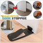 🎁 1+1 GRATIS – Deurstopper Zonder Boren – Laat Geen Sporen Achter & Houdt Deur Stevig Open