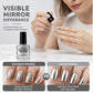 💅 KOOP 1, KRIJG 1 GRATIS! Metallic Spiegelende Nagellak – Hoogglans & Glanzend Spiegeleffect | Kies Zelf Je Kleuren ✨
