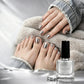 💅 KOOP 1, KRIJG 1 GRATIS! Metallic Spiegelende Nagellak – Hoogglans & Glanzend Spiegeleffect | Kies Zelf Je Kleuren ✨