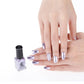 💅 KOOP 1, KRIJG 1 GRATIS! Metallic Spiegelende Nagellak – Hoogglans & Glanzend Spiegeleffect | Kies Zelf Je Kleuren ✨
