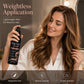 Multifunctionele Pruikverzorgingsspray – Voedt, Ontklit & Herstelt Glans🎁 Nu: 2 betalen, 1 gratis
