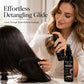 Multifunctionele Pruikverzorgingsspray – Voedt, Ontklit & Herstelt Glans🎁 Nu: 2 betalen, 1 gratis