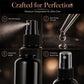 Multifunctionele Pruikverzorgingsspray – Voedt, Ontklit & Herstelt Glans🎁 Nu: 2 betalen, 1 gratis