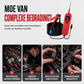 🔌💥 2-in-1 autotest­er voor stroomcircuits & relais – met digitaal display! Eén tool voor 12V & 24V, bespaart tijd, ruimte en gedoe in de garage!