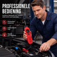 🔌💥 2-in-1 autotest­er voor stroomcircuits & relais – met digitaal display! Eén tool voor 12V & 24V, bespaart tijd, ruimte en gedoe in de garage!
