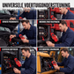 🔌💥 2-in-1 autotest­er voor stroomcircuits & relais – met digitaal display! Eén tool voor 12V & 24V, bespaart tijd, ruimte en gedoe in de garage!