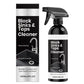 🚿 KOOP 2, KRIJG 1 GRATIS! Kalkreiniger Spray voor Zwarte Wastafels & Kranen – Verwijdert Hardnekkige Watervlekken & Kalk | Zonder Hard Schrobben ✨