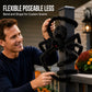 👻🕷️ 2+1 GRATIS! Gigantische Halloween Spin voor Tuin & Huis – Creëer Direct een Griezelige Halloween-Sfeer | Verschillende Kleuren naar Keuze 🎃