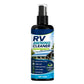 🚐 KOOP 2, KRIJG 1 GRATIS! Krachtige Reinigingsspray voor Camperluifels – Verwijdert Hardnekkig Vuil, Aanslag & Groene Vlekken | Voor een Frisse, Schone Luifel ✨