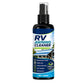 🚐 KOOP 2, KRIJG 1 GRATIS! Krachtige Reinigingsspray voor Camperluifels – Verwijdert Hardnekkig Vuil, Aanslag & Groene Vlekken | Voor een Frisse, Schone Luifel ✨