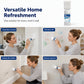 🏠 2+1 GRATIS! Muurreparatiekwast met Sneldrogende Verf – Voor Kleine Vlekken, Krassen & Beschadigingen | Handig voor Thuis 🎨