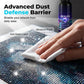 💎✨ Diamond art sealer – fixeert de kraaltjes, zorgt voor een glanzende afwerking, droogt snel en is duurzaam.