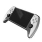 🕹️ 50% KORTING – Handheld Gameconsole met 2-Spelersmodus | Ergonomisch Ontwerp & HD-Scherm | Voor Thuis en Onderweg