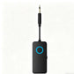 📢📢 50% KORTING!! ⏰🔥Universele Bluetooth 5.4-ontvanger en -zender