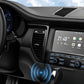 📢📢 50% KORTING!! ⏰🔥Universele Bluetooth 5.4-ontvanger en -zender