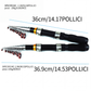 🎣 60% KORTING NU! 🧳 Complete visuitrusting – telescopisch, reisvriendelijk & praktische tas – perfect voor kamperen en wandelen 🌲