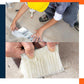 💧 Superwaterdichte Reparatietape – Praktische Waterdichte Bescherming voor Reparaties in en om het Huis