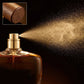 ✨🌿Een geur die de hele dag blijft – Langhoudende Luxe Parfum met Warme Houttonen | 100ml 🌿✨