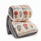 🛏️ 50% KORTING – Omkeerbaar Sherpa Fleece Dekbed | Fluweelzacht Gevoel & Warme Winterlaag | Voor een Knusse Slaapkamer