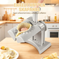 🥟🔥 50% KORTING NU! Dumplingvorm – Maak Zelfgemaakte Dumplings Snel & Eenvoudig ✋️✨ Perfect voor de Thuiskeuken