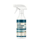 🪟 50% KORTING! Spray voor Watervlekken op Glas – Verwijdert Moeiteloos & Streepvrij | Voor Ramen, Douche & Meer ✨💧
