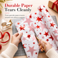 🎁 2+1 GRATIS! Maak elk cadeau extra bijzonder — feestelijk inpakpapier! ✨🎄🎁 Maak elk cadeau extra bijzonder — rol kerstinpakpapier