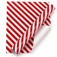 🎁 2+1 GRATIS! Maak elk cadeau extra bijzonder — feestelijk inpakpapier! ✨🎄🎁 Maak elk cadeau extra bijzonder — rol kerstinpakpapier