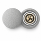 🚗⏰ TIJDELIJKE AANBIEDING – DIY Reparatieset voor Auto-interieurplafond | Bevestigingsklinknagels & Drukknopen | Eenvoudig Zelf te Monteren0