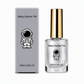 ✨ 50% KORTING – No-Bake Nagellak | Geen UV-Lamp Nodig | Gladde Aanbreng, Hoogglans & Chipbestendige Kleur