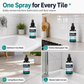 🧼2+1 GRATIS!!🎯Voegenreinigingsspray – Voor Schone Tegelvoegen & Minder Vuil in Vochtige Ruimtes