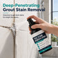 🧼2+1 GRATIS!!🎯Voegenreinigingsspray – Voor Schone Tegelvoegen & Minder Vuil in Vochtige Ruimtes