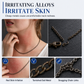 💕 2+1 GRATIS – 12 Sterrenbeelden Ketting | Hart Hanger met Bijpassende Geboortesteen | Mooi Cadeau voor Haar