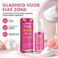 🌿KOOP 2, KRIJG 1 GRATIS – Zachte Ontharingsmousse met Plantenextracten – Voor een Gladde, Verzorgde Huid