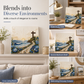 2+1 GRATIS – DIY Parel Schilderij Set – Maak Zelf Een Sfeervol Decoratiestuk – Stijl Naar Keuze