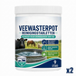 2+1 GRATIS – Sneloplossende Reinigingstabletten voor Veewaterreservoirs – Eenvoudige & Efficiënte Reiniging