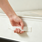 Opvouwbare Opbergtas voor Onder het Bed – Met Ritssluiting – Ruimtebesparend & Praktisch voor Thuis