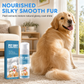 2+1 GRATIS – Droogreinigende Schuimshampoo voor Puppy’s & Kittens – Zonder Water – Zachte Dagelijkse Verzorging