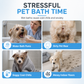 2+1 GRATIS – Droogreinigende Schuimshampoo voor Puppy’s & Kittens – Zonder Water – Zachte Dagelijkse Verzorging