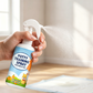 2+1 GRATIS – Milde Zindelijkheidstrainingsspray voor Huisdieren – Voor Eenvoudigere Toilettraining