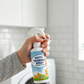 2+1 GRATIS – Milde Zindelijkheidstrainingsspray voor Huisdieren – Voor Eenvoudigere Toilettraining