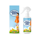 2+1 GRATIS – Milde Zindelijkheidstrainingsspray voor Huisdieren – Voor Eenvoudigere Toilettraining